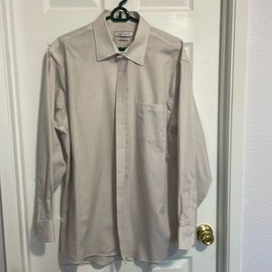 Joesph Abboud Men’s Shirt